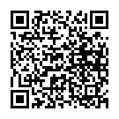 ����������� ����� �������� "������� � �������� �������. ���������: Vac-U-Lock." �� ��������