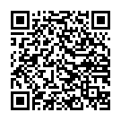 ����������� ����� �������� "������� � �������� Kong Harness 1015-17BXDJ" �� ��������