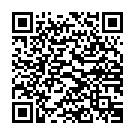 ����������� ����� �������� "������� � �������� PLATINUM PINK ������������" �� ��������