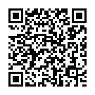 ����������� ����� �������� "������� � �������� PLATINUM SUPER PINK 6in" �� ��������