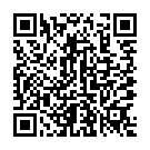 ����������� ����� �������� "������� � �������� Vac-U-Lock 8" UR3 Brown 1015-33BXDJ" �� ��������