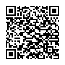 ����������� ����� �������� "������� � �������� Vac-U-Lock - James Deen Silicone Cock 9" �� �������� ��������" �� ��������