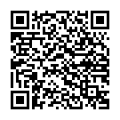 ����������� ����� �������� "������� �� Harness ������� Russian Size � ����������� - 19,5 ��." �� ��������