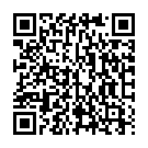 ����������� ����� �������� "������� �� Harness � ����������� Medium Size � �������� 860702ru" �� ��������