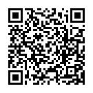 ����������� ����� �������� "������� �� Harness � ����������� Medium-plus Size � �������� 860802ru" �� ��������