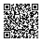 ����������� ����� �������� "������� �� Harness � ����������� Medium-plus Size � �������� 861302ru" �� ��������