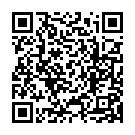 ����������� ����� �������� "������� �� Harness � ����������� Medium-plus Size � �������� 862002ru" �� ��������