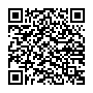    "  Harness   Medium Size   862102ru"  