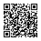    "  Harness   Russian Size   861102ru"  