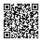    "  Harness   Russian Size   867402ru"  