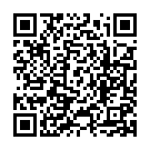 ����������� ����� �������� "������� �� Harness � ����������� Russian Size � �������� 868402ru" �� ��������