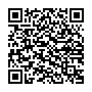    "  Harness   Russian Size   860502ru"  