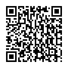 ����������� ����� �������� "������� �� Harness � ����������� Small Size � �������� 864002ru" �� ��������