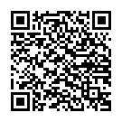    "  Harness   Smoll Size   868802ru"  