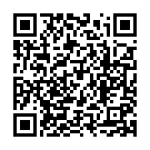 ����������� ����� �������� "������� �� ���� Harness � ����������� Medium-plus Size " �� ��������