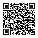 ����������� ����� �������� "������� �� ���� Harness � ����������� Small Size" �� ��������