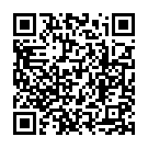 ����������� ����� �������� "������� �� ���� Harness � �������� Real body - 17,5 ��." �� ��������