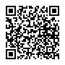 ����������� ����� �������� "������� �� ���� Harness � ��������� �������� - 17,5 ��." �� ��������