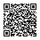 ����������� ����� �������� "������� �� ���� Harness � Real body - 18,5 ��." �� ��������