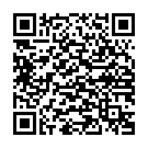 ����������� ����� �������� "������� �� ������� Vac-U-Lock Fuchsia Dong with Suction Cup" �� ��������