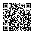 ����������� ����� �������� "������� �� ������� Harness � ����������� Small Size " �� ��������