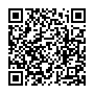 ����������� ����� �������� "������� �� ������� Harness � ����������� Small Size " �� ��������