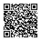 ����������� ����� �������� "������� �� ������� Harness � ����������� Medium-plus Size " �� ��������