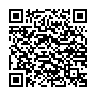 ����������� ����� �������� "������� �� ������� ��� ���� Harness � ����������� Small Size" �� ��������