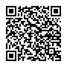 ����������� ����� �������� "������� Platinum Silicone Super 6" V-U-L Pink" �� ��������