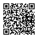 ����������� ����� �������� "�������-��������� ��� �������� ������� - 17 ��." �� ��������