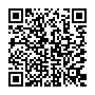 ����������� ����� �������� "�������-��������� ��� �������� 5in " �� ��������