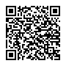 ����������� ����� �������� "�������-��������� ��� �������� �������, UR3" �� ��������