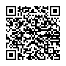 ����������� ����� �������� "�������-��������� ����� ��� �������� �������" �� ��������