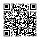 ����������� ����� �������� "�������-��������� �� ���� Harness � ����������� Russian Size" �� ��������