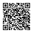 ����������� ����� �������� "������� � �������� ��� �������� ������� - 18,5 ��." �� ��������