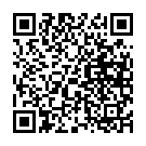 ����������� ����� �������� "������� � ��������� HARNESS SET �2" �� ��������