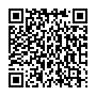 ����������� ����� �������� "������� � ��������� HARNESS SET �3" �� ��������