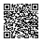 ����������� ����� �������� "���� - �������-����������� Harness - 15 ��." �� ��������