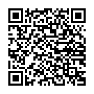 ����������� ����� �������� "�����-������� ������� �������-������ ��� �������� � ������ - 16 ��." �� ��������