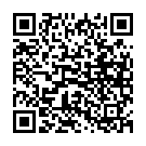 ����������� ����� �������� "�������� �������-��������� ��� ������� �������" �� ��������