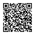 ����������� ����� �������� "���������� ������ �� �������� Harness ART-Style - 20,5 ��." �� ��������