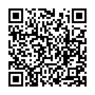 ����������� ����� �������� "������� ������ �� ������ ��������" �� ��������