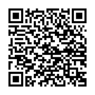 ����������� ����� �������� "������� ������� � �������� ��� �������� ������������� - 16 ��." �� ��������