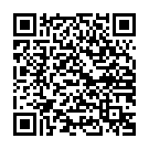 ����������� ����� �������� "������� �������� � 7 �������� �������� - 18 ��." �� ��������