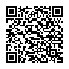 ����������� ����� �������� "������ ����� ������� Vac-U-Lock � ��������� HARNESS � ��������� 8in" �� ��������