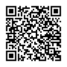 ����������� ����� �������� "�������� �� ����� ������������� �� ����� ������� - 15,5 ��." �� ��������