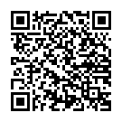    " UNI strap 8"" Black belt champion   12  531513ru"  