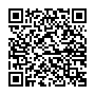    "      WOMAN STRAP 060303ru"  