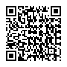 ����������� ����� �������� "������� �� �������� �� ���� ������ 52019ars" �� ��������