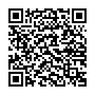 ����������� ����� �������� "������� �� �������� �� �������� CLASS STRAP 060203ru" �� ��������